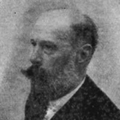 Still Wie Die Nacht (Still As The Night) von Carl Bohm (Download) 