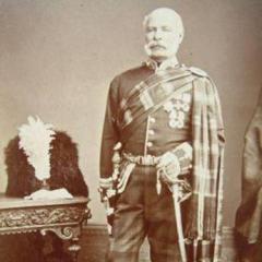 Die Voglein Im Walde von 19th Century Soldier Song (Download) 