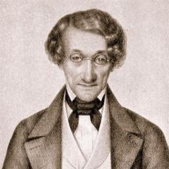 Bruderlein Fein von Ferdinand Raimund (Download) 