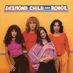 Our Love Is Insane von Desmond Child (Download) 