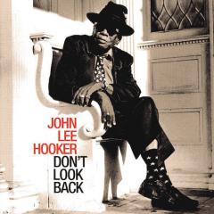 Dimples von John Lee Hooker (Download) 