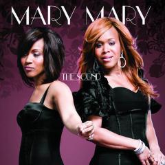 Forgiven Me von Mary Mary (Download) 