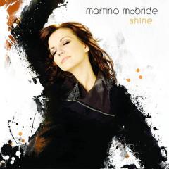 I Just Call You Mine von Martina McBride (Download) 
