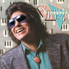 Lost In The Fifties Tonight (In The Still Of The Nite) von Ronnie Milsap (Download) 