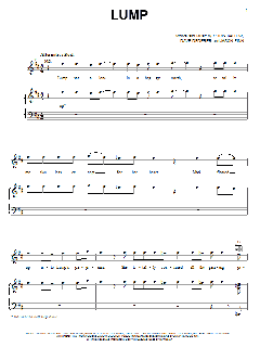 Lump von Jason Finn (Download) 