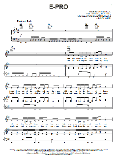 E-Pro von Beck (Download) 