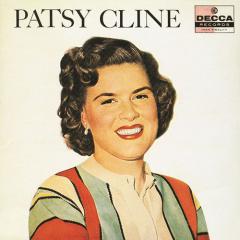 Three Cigarettes In An Ashtray von Patsy Cline (Download) 