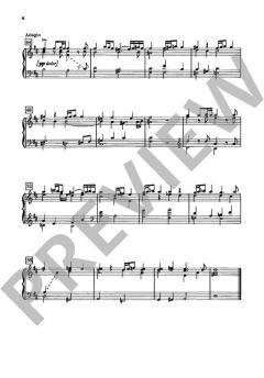 Come Ye Sons Of Art von Henry Purcell 