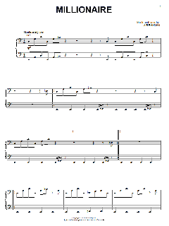 Millionaire von A.R. Rahman (Download) 