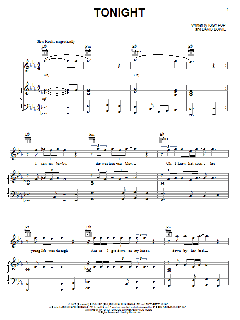 Tonight von Iggy Pop (Download) 