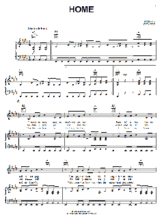 Home von Iggy Pop (Download) 