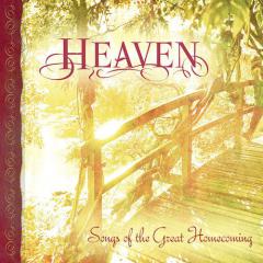 Be Still And Know von Christy Nockels (Download) 