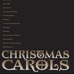 Ring, Little Bells von Karl Enslin (Download) 