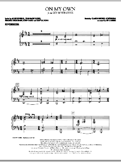 Hit The Ground Running (I Hit The Ground) von Keith Urban (Download) 