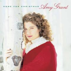 Emmanuel, God With Us von Amy Grant (Download) 