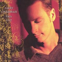 Part Of Heaven von Gary Chapman (Download) 