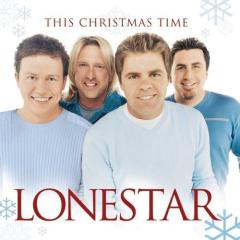 A Reason For The Season von Lonestar (Download) 