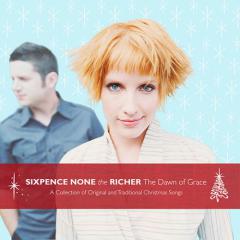 The Last Christmas Without You von Sixpence None The Richer (Download) 