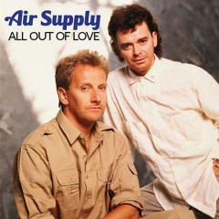 Making Love Out Of Nothing At All von Air Supply (Download) 