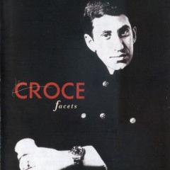 Mary Ann von Jim Croce (Download) 