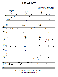 I'm Alive von Dave Matthews (Download) 