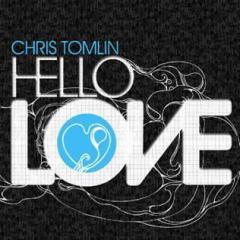 I Will Rise von Chris Tomlin (Download) 