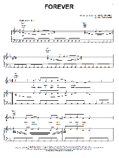 Forever von Rascal Flatts (Download) 