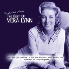 We'll Meet Again von Vera Lynn (Download) 