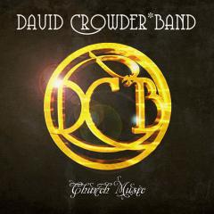 Oh, Happiness von David Crowder (Download) 