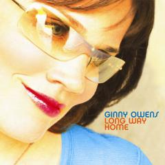 Wonderful Wonder von Ginny Owens (Download) 