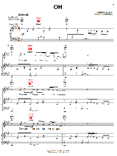 Oh von Dave Matthews (Download) 