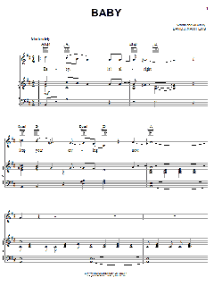 Baby von Dave Matthews (Download) 