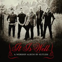 Amazed von Kutless (Download) 