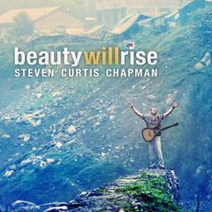 SEE von Steven Curtis Chapman (Download) 