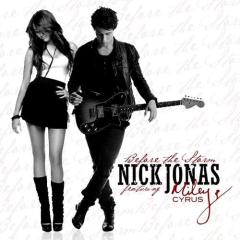 Before The Storm von Miley Cyrus (Download) 