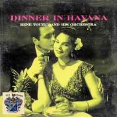 Tu Felicidad (Made For Each Other) von Rene Touzet (Download) 