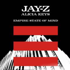 Empire State Of Mind von Jay-Z (Download) 