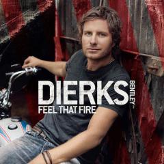 I Wanna Make You Close Your Eyes von Dierks Bentley (Download) 