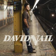 Red Light von David Nail (Download) 