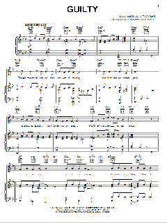 Guilty von Margaret Whiting (Download) 