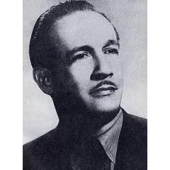 Mama Inez von Eliseo Grenet (Download) 