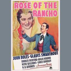 If I Should Lose You von Ralph Rainger (Download) 