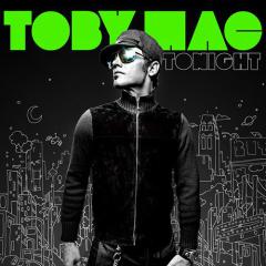 City On Our Knees von Tobymac (Download) 