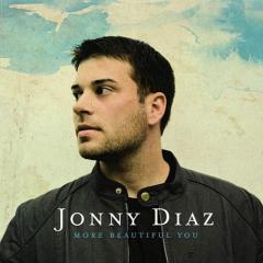More Beautiful You von Jonny Diaz (Download) 
