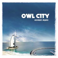 Vanilla Twilight von Owl City (Download) 