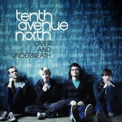 Times von Tenth Avenue North (Download) 