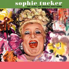 Some Of These Days von Sophie Tucker (Download) 