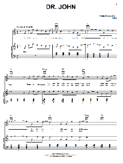 Dr. John von Mika (Download) 