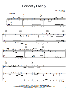 Perfectly Lonely von John Mayer (Download) 