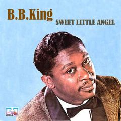 Be Careful With A Fool von B.B. King (Download) 
